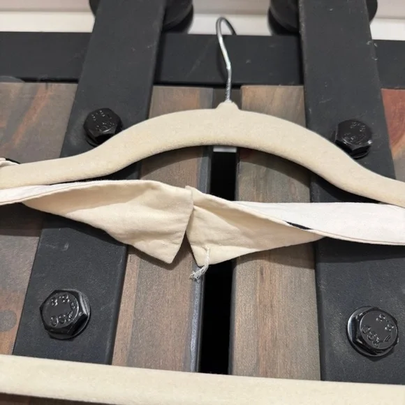 REFORMATION NWT Talvi Dress 4 - Picture 6 of 7